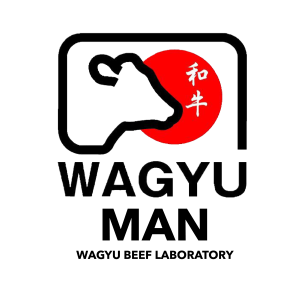 Wagyu Man