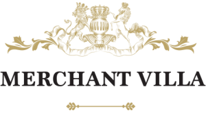 Merchantvilla