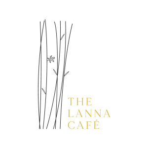 THE LANNA CAFÉ
