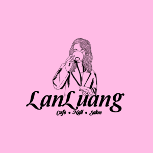LanLuang Cafe
