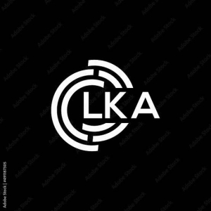 LKA
