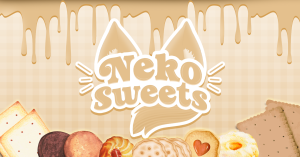 NekoSweets