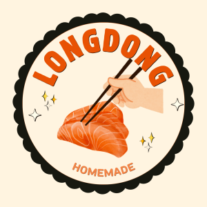 LONGDONG