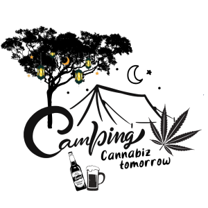 CANNABIZ TOMORROW CAMP