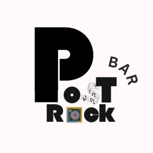postrockbar