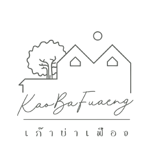 เก๊าบ่าเฟือง