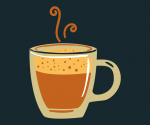 เอสเพรสโซ่ช็อต (Espresso Shot)