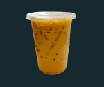 เอสเย็น (Thai Style EsYenn)