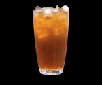 ชาดำ (Black Tea)