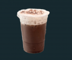 โกโก้เย็น - Madness Cocoa
