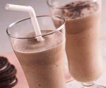 โกโกท์มอลท์ตี้ (Cocoa Malty)