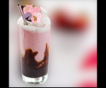 แบล็กพิงโกโก้ BlackpinK Cocoa