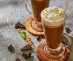 โกโก้ซีตรัสซี่ ซัมเมอร์ (Cocoa Citrusy Summer)