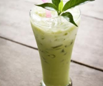 มัทฉะมอลท์ตี้ (Matcha Malty)