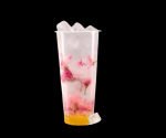 ยูสุบลอสซั่มเมท (Yuzu ฺBlossomade)