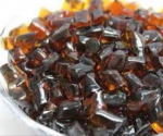 ไข่มุกบุกบราวชูการ์ (Brown sugar Jelly)