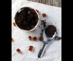 บุกกาแฟ (Coffee Jelly)