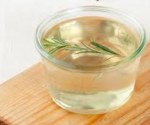 ไซรัปหญ้าหวาน (Stevia Syrup)