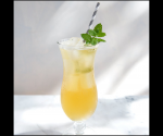 คาราเมลโซดา (Caramel Soda)
