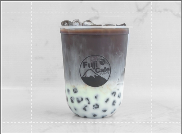 โกโก้ดาร์กช็อค