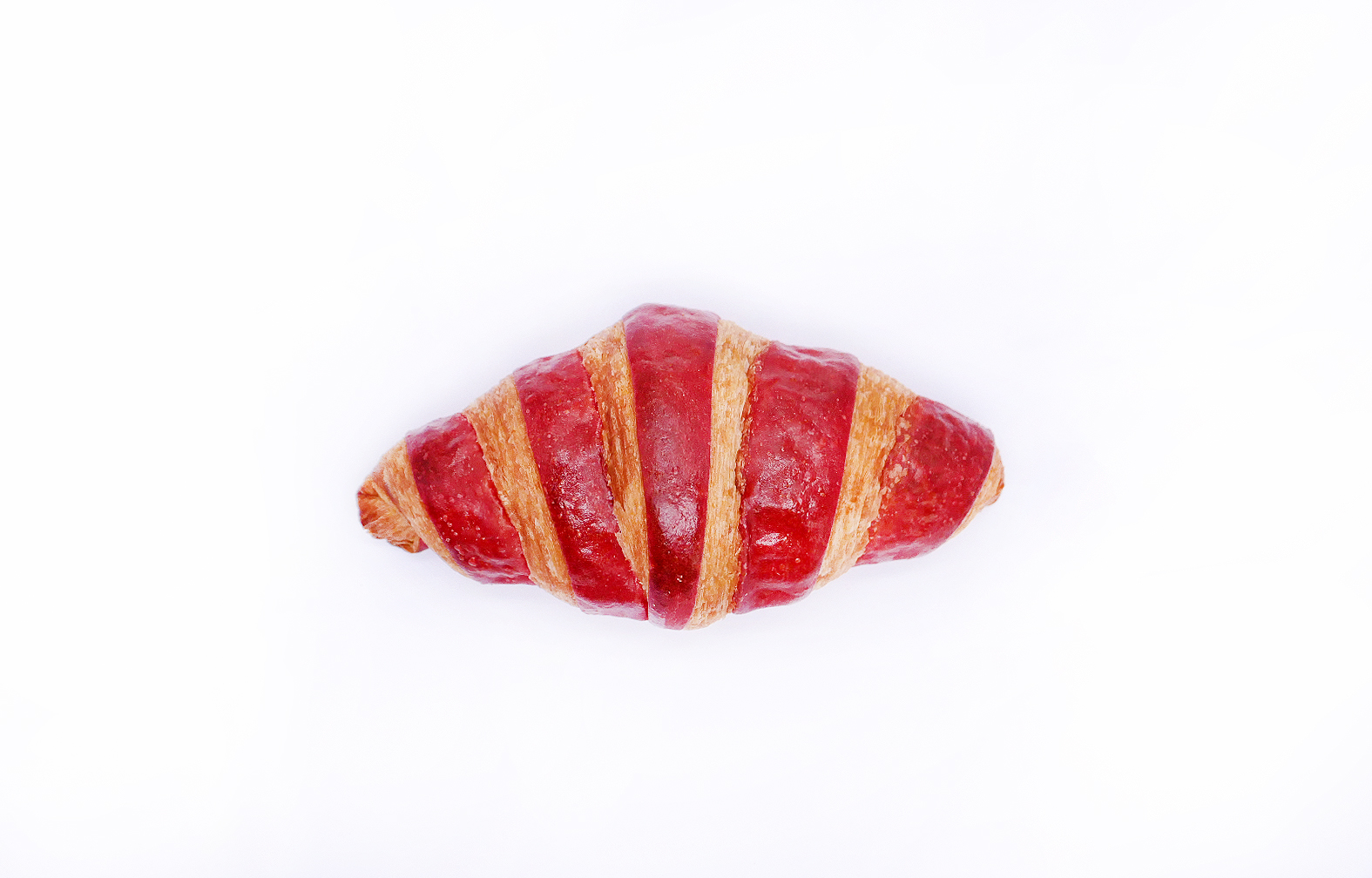 Raspberry