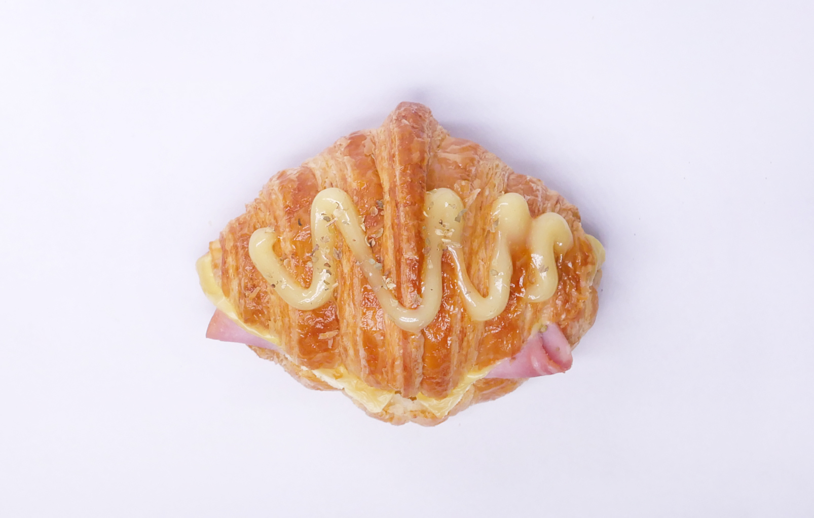 Ham Cheese