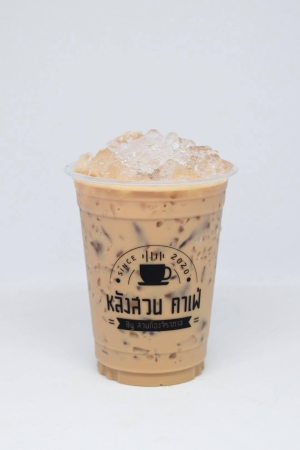ชานมไต้หวัน
