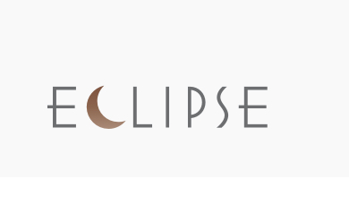 ข้าวผัดแหนมไก่+ไข่ดาว