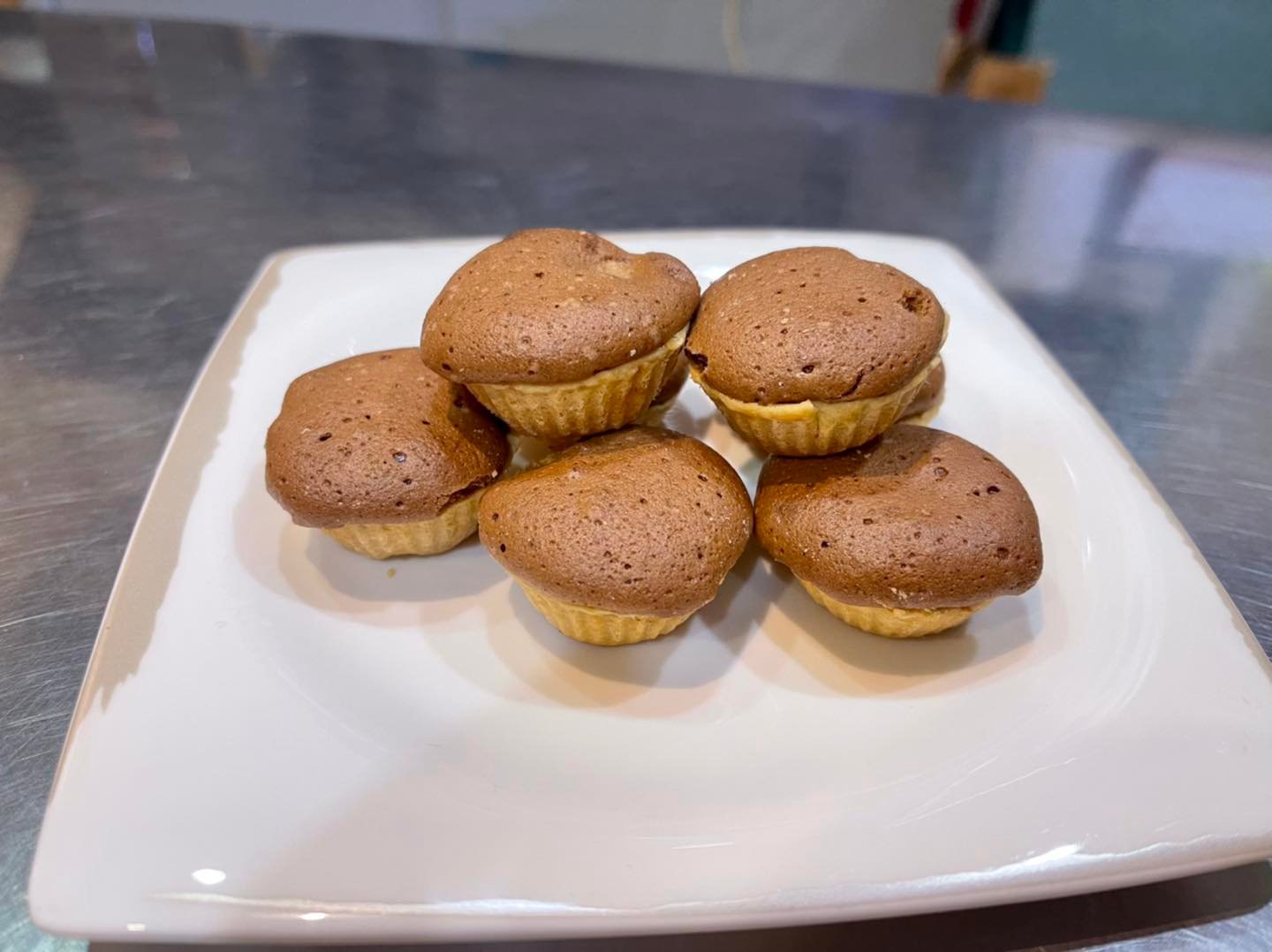 ทาร์ตสัปปะรด