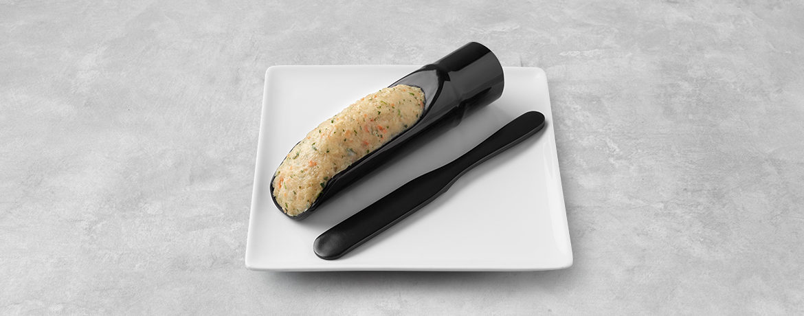 ไก่ไม้ไผ่