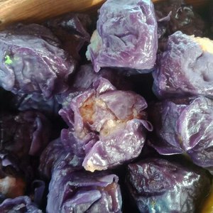 ขนมจีบปลาหมึก