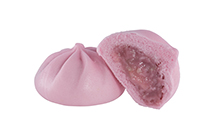 ซาลาเปาเผือก