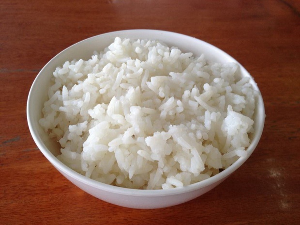 ข้าวต้ม