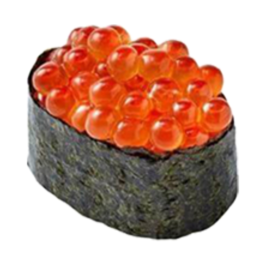 Ikula sushi