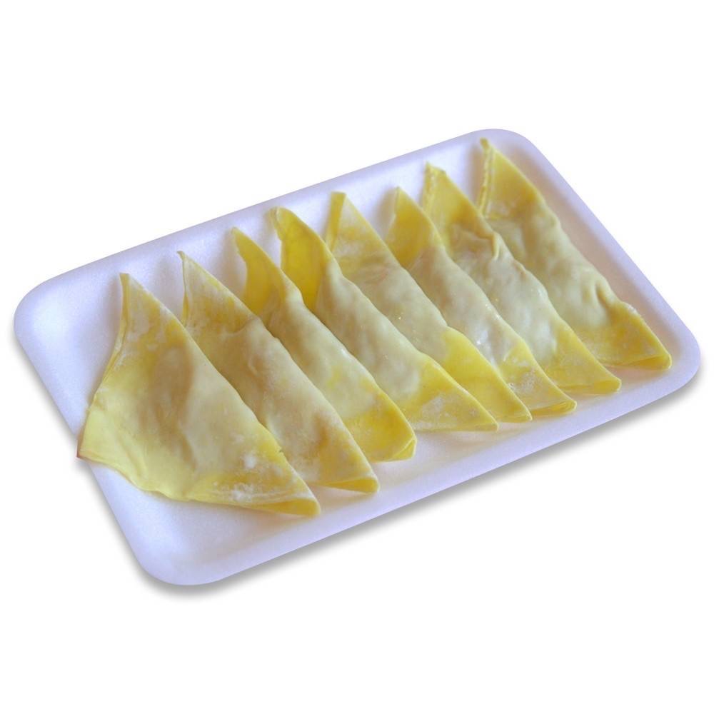 เกี๊ยวหมู