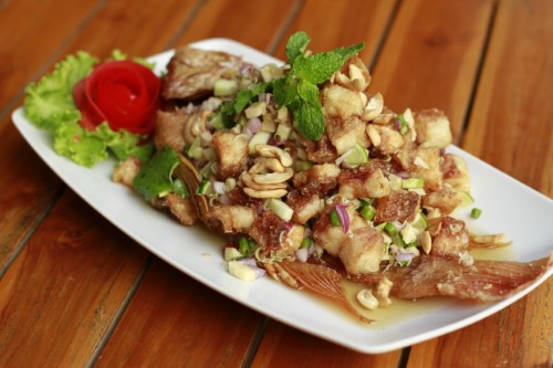 135. PLA TOD LUI SUAN