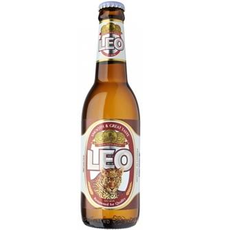 Leo