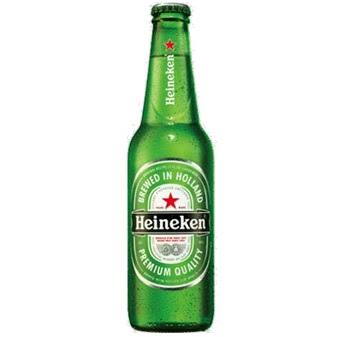 Heineken
