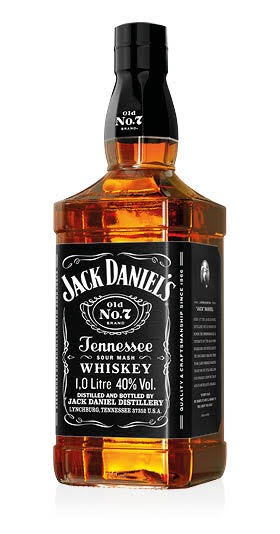 jackdaniels no.7
