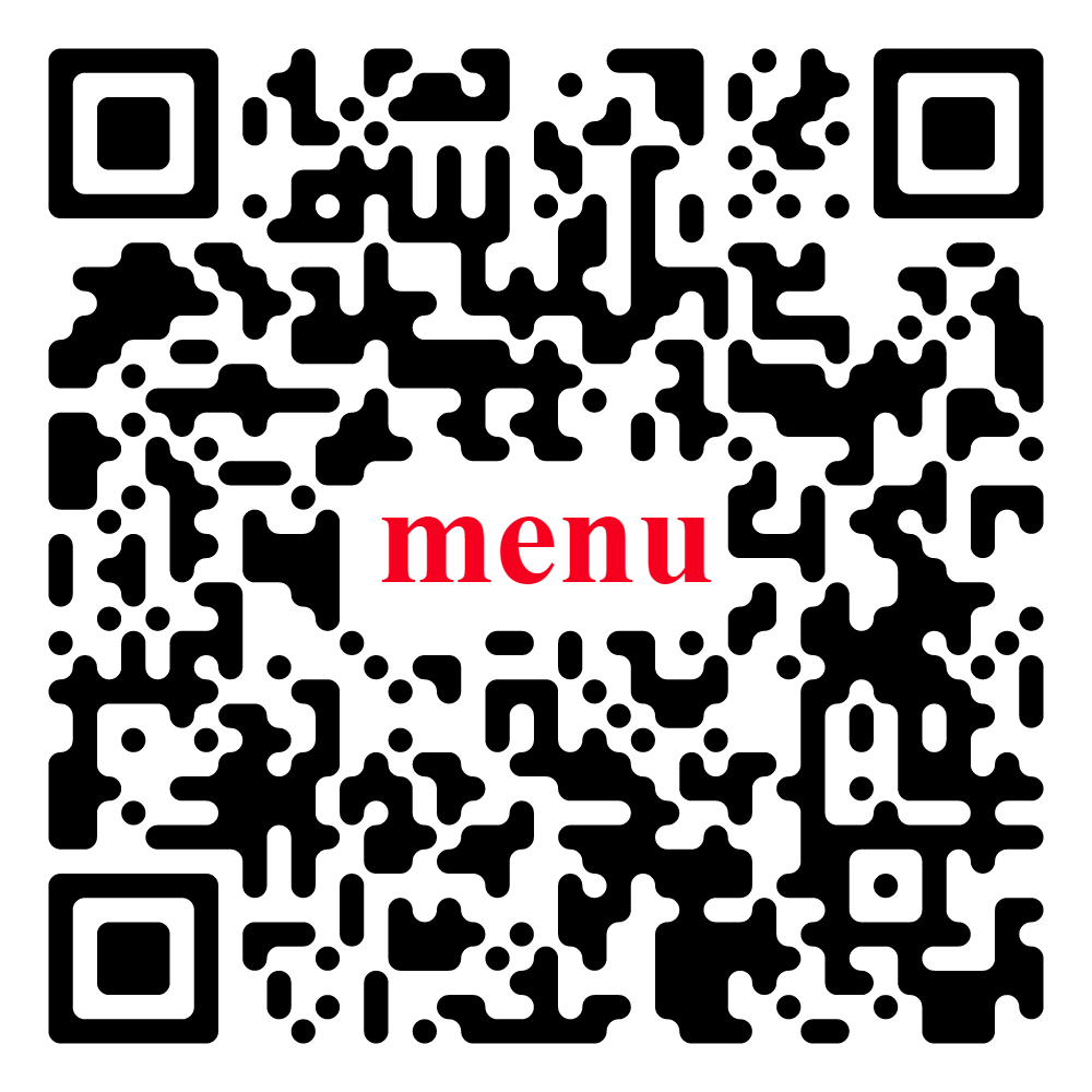 วาฟเฟิลออริจินัล