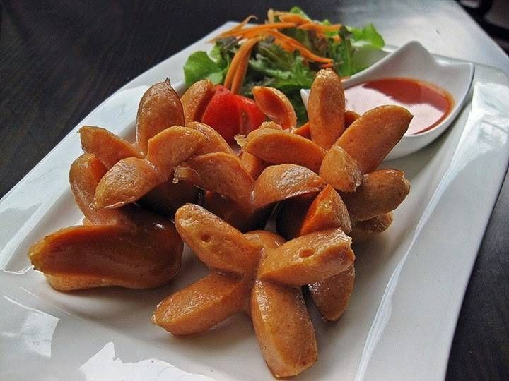 ใส่ขอบถอด