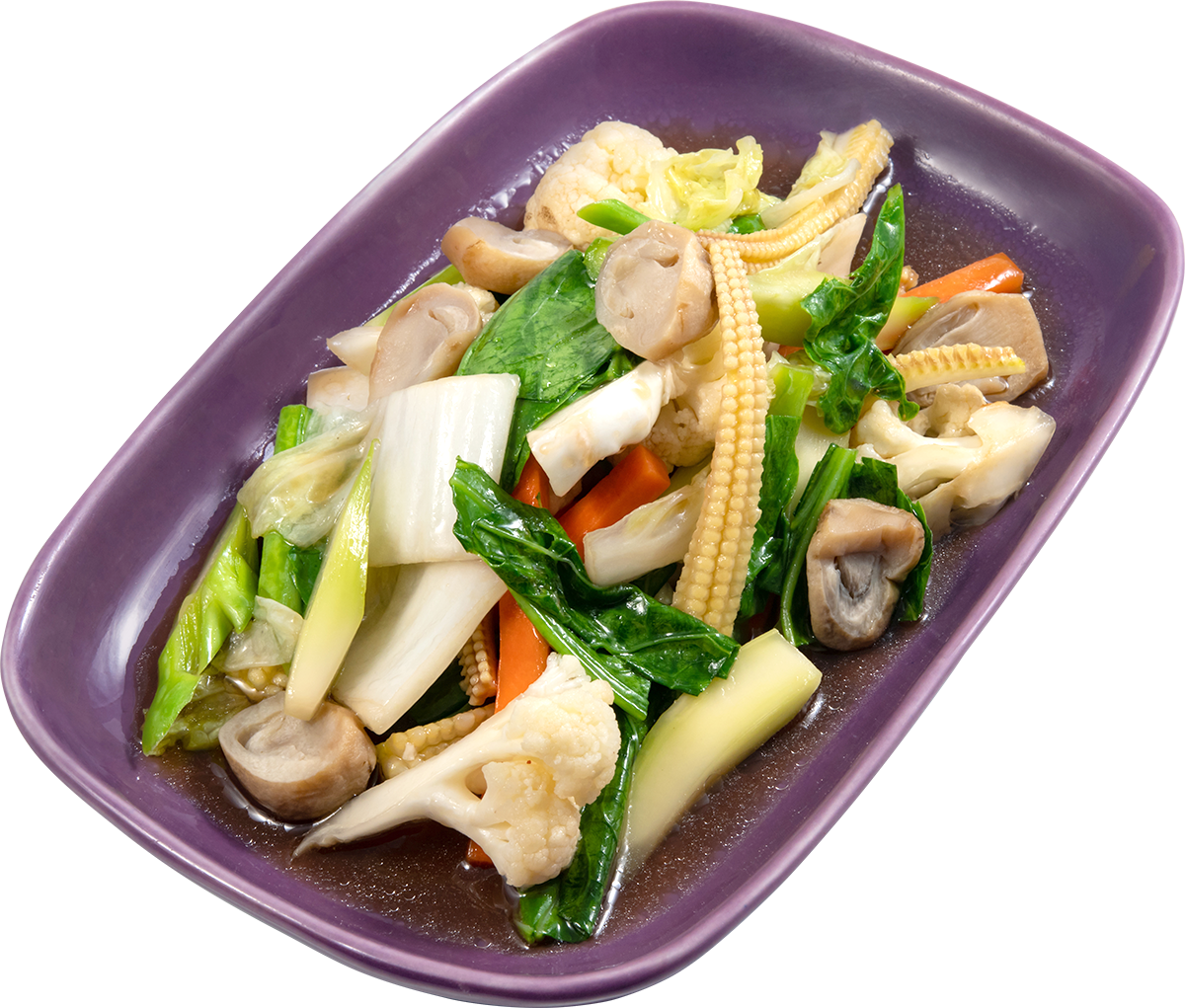 Phad Puk Ruem Mit