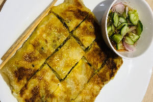 มะตะบะไก่