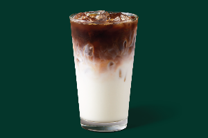 วนิลาลาเต้