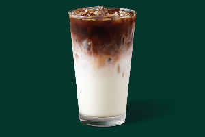 วนิลาลาเต้