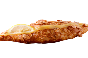 ครัวซองต์เลมอนจังชั่น Croissant Lemon Junction