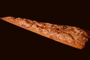 ไจแอนท์กลาซ่าเดนิช - Giant Glassa Danish