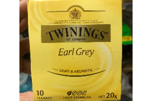  เอิลเกรย์