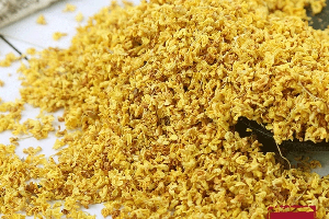 หอมหมื่นหลี้