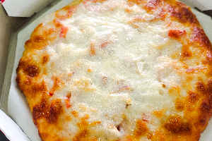 พิซซ่าฮาวาเอี้ยน